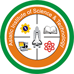 Asiatic Institute of Science and Technology