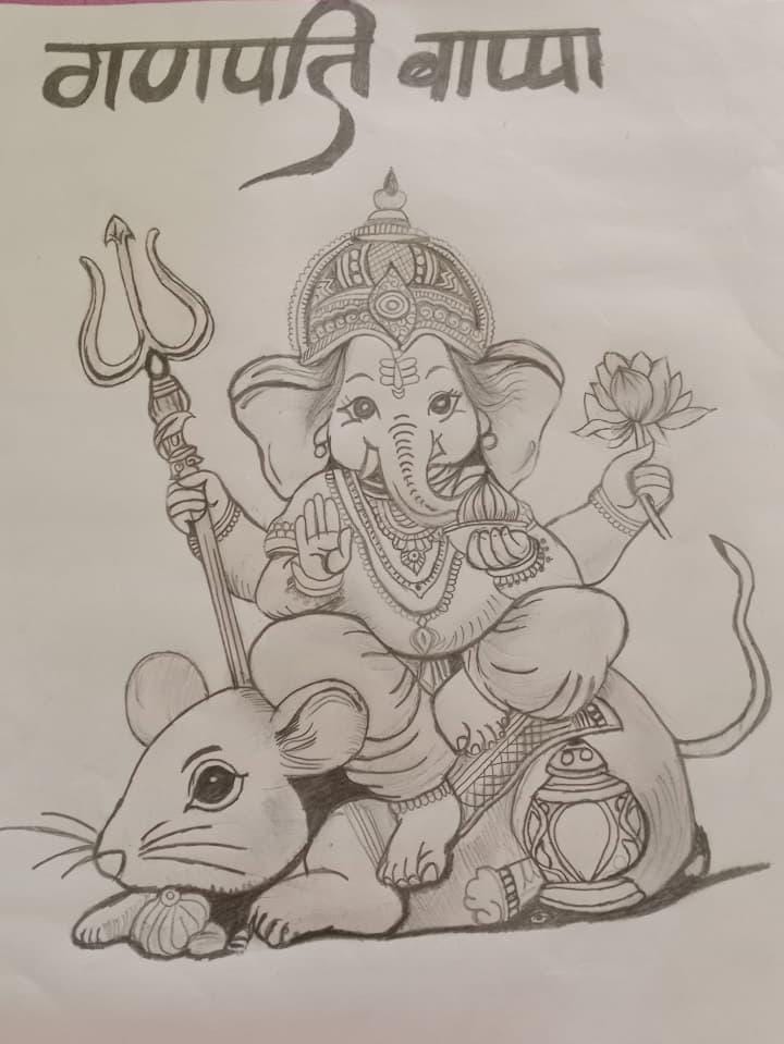 Celebrating Ganesh Chaturthi: Faith, Devotion, and Joy - 2025