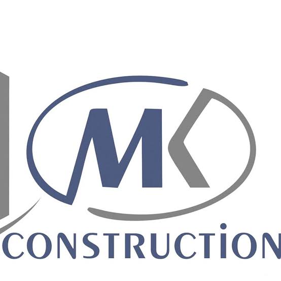 Madhuram Construction