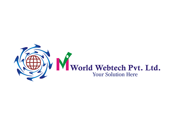 MWORLD WEBTECH PVT LTD